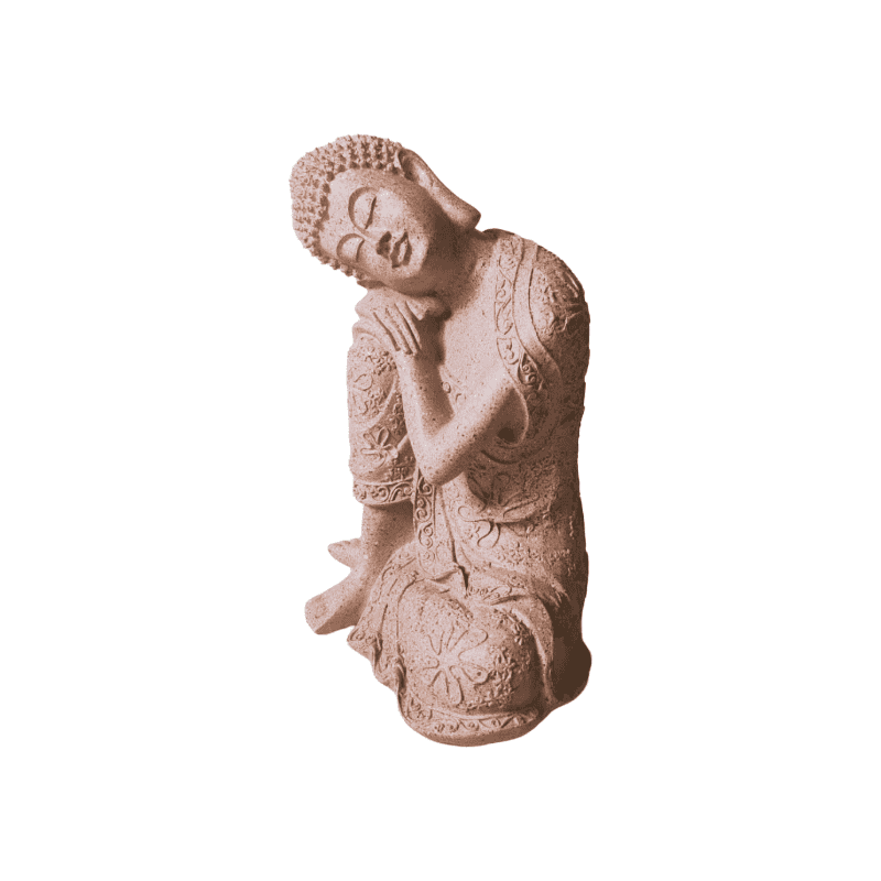 ACCESORIO BUDHA ARENA